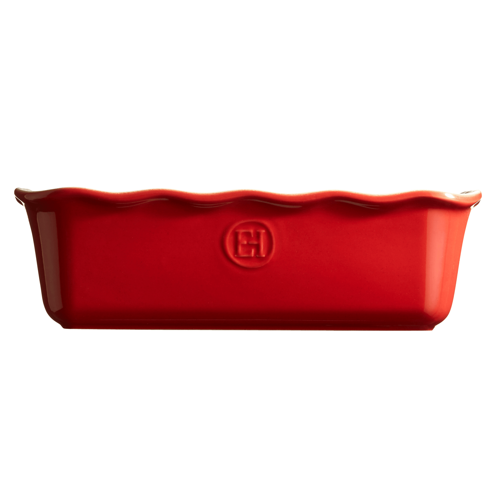 Bakeware Emile Henry Modern Classics Loaf Pan