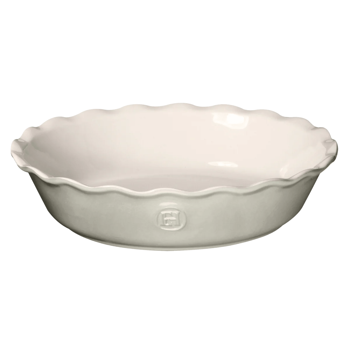 Emile Henry Modern Classics Rectangular Baker - Thumbnail 2