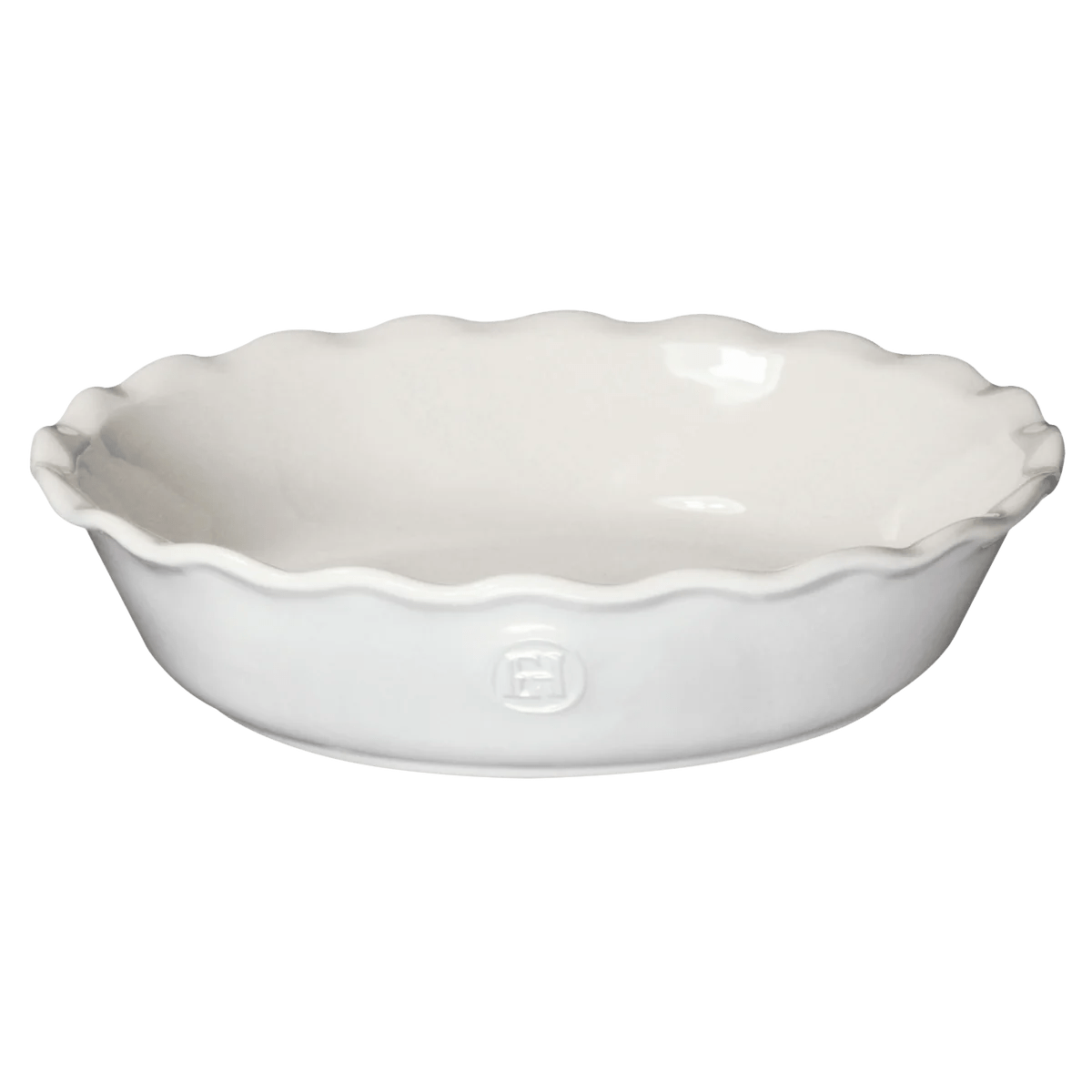 Bakeware Emile Henry Pie Dish