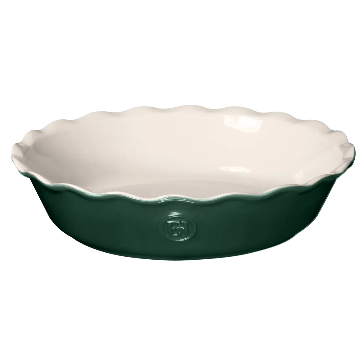 Bakeware Emile Henry Pie Dish