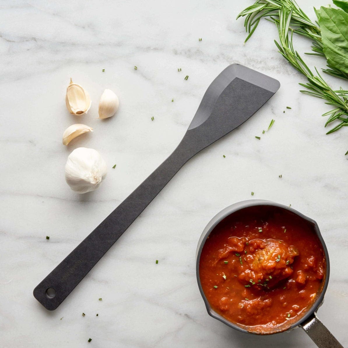 Tools & Accessories Epicurean Chef Saute Tool