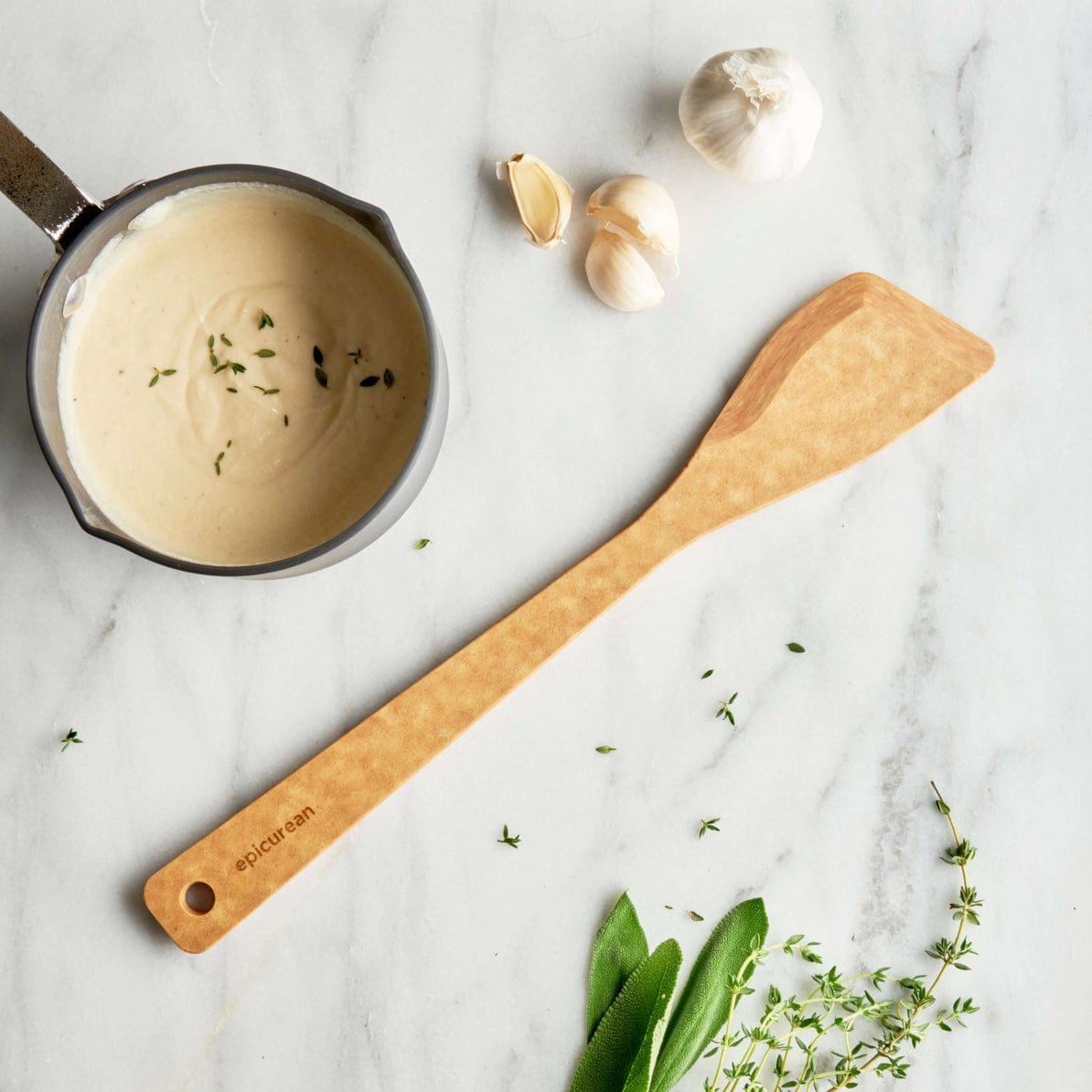 Tools & Accessories Epicurean Chef Saute Tool