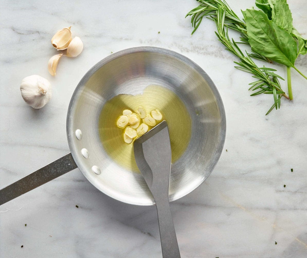 Tools & Accessories Epicurean Chef Saute Tool