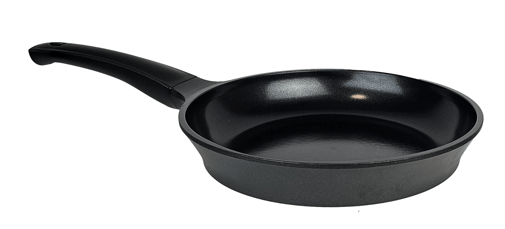 Cookware Evaco / Cast BIX Series Non-Stick Ceramic Fry Pan - Multiple Sizes