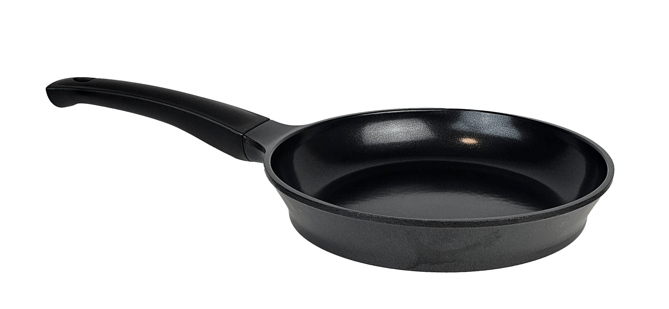 Cookware Evaco / Cast BIX Series Non-Stick Ceramic Fry Pan - Multiple Sizes