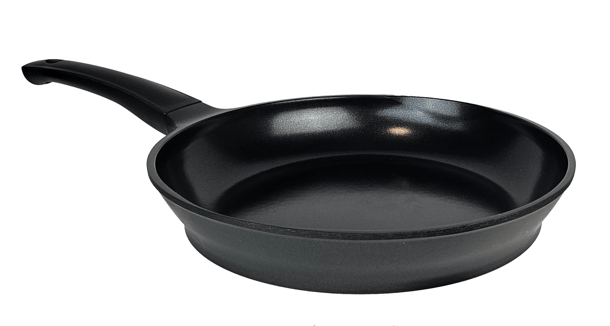Cookware Evaco / Cast BIX Series Non-Stick Ceramic Fry Pan - Multiple Sizes