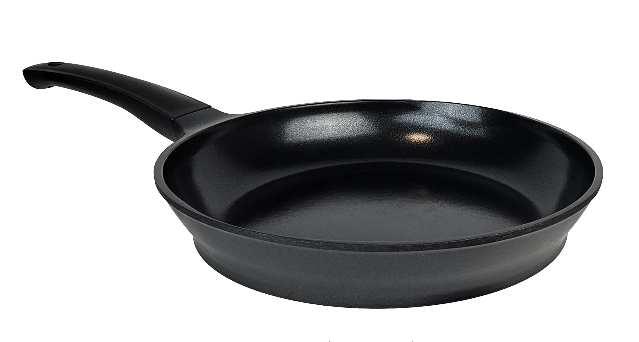 Cookware Evaco / Cast BIX Series Non-Stick Ceramic Fry Pan - Multiple Sizes