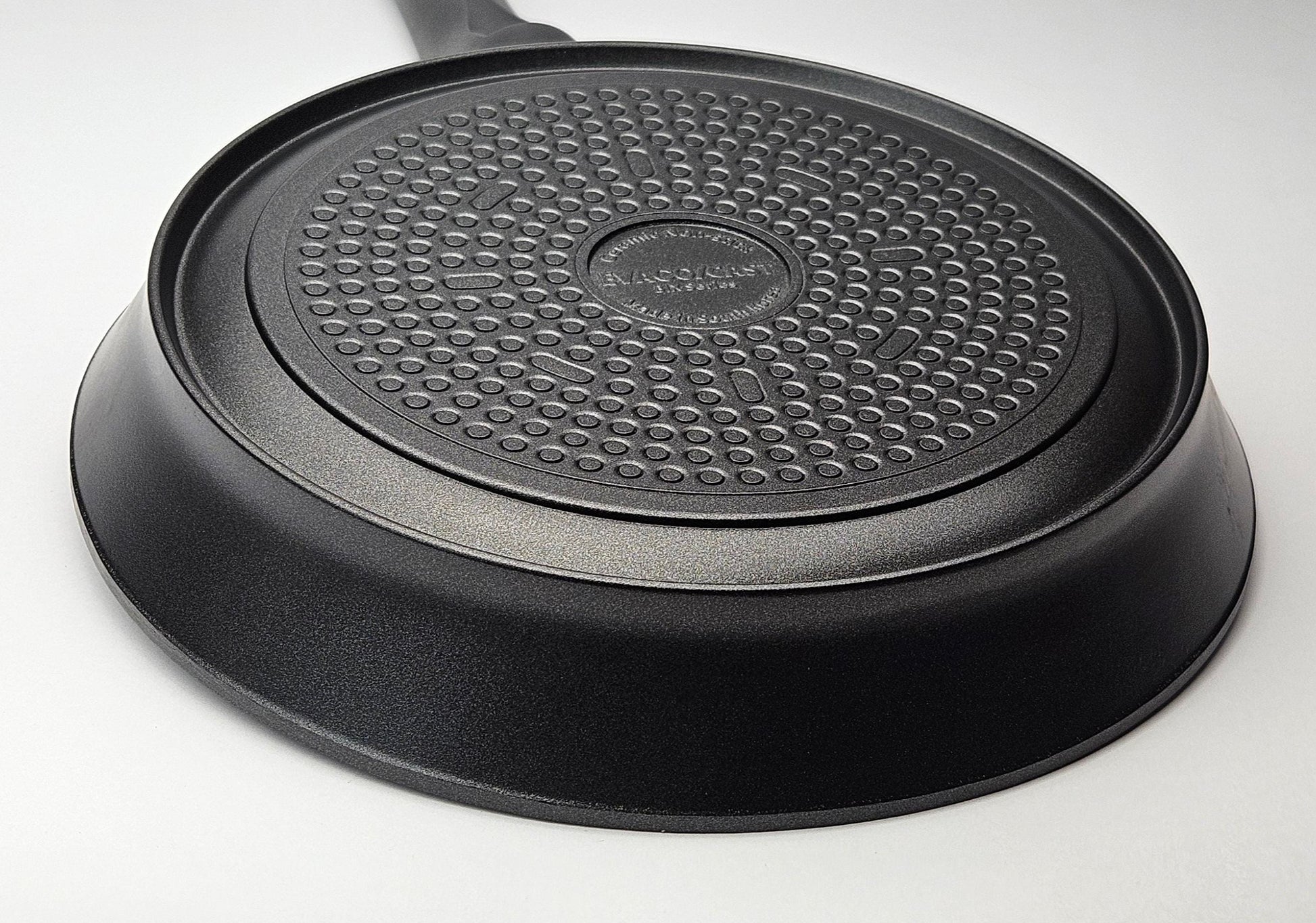 Cookware Evaco / Cast BIX Series Non-Stick Ceramic Fry Pan - Multiple Sizes