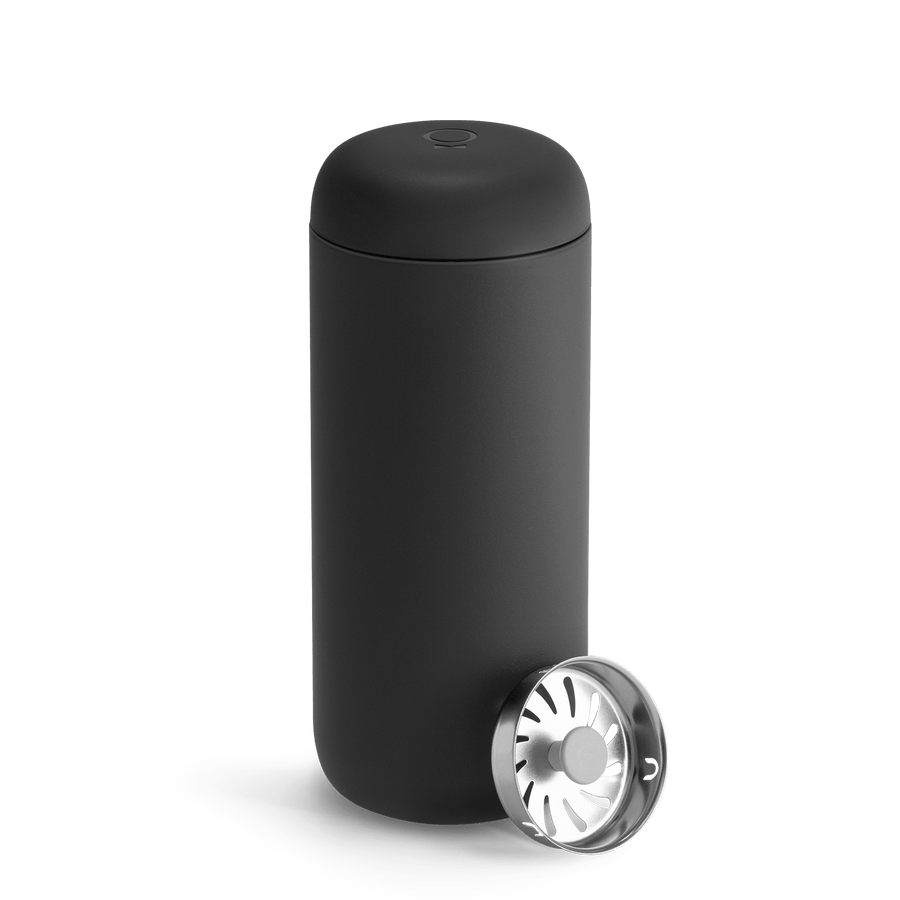 Travel & Storage Fellow Carter Move Mug