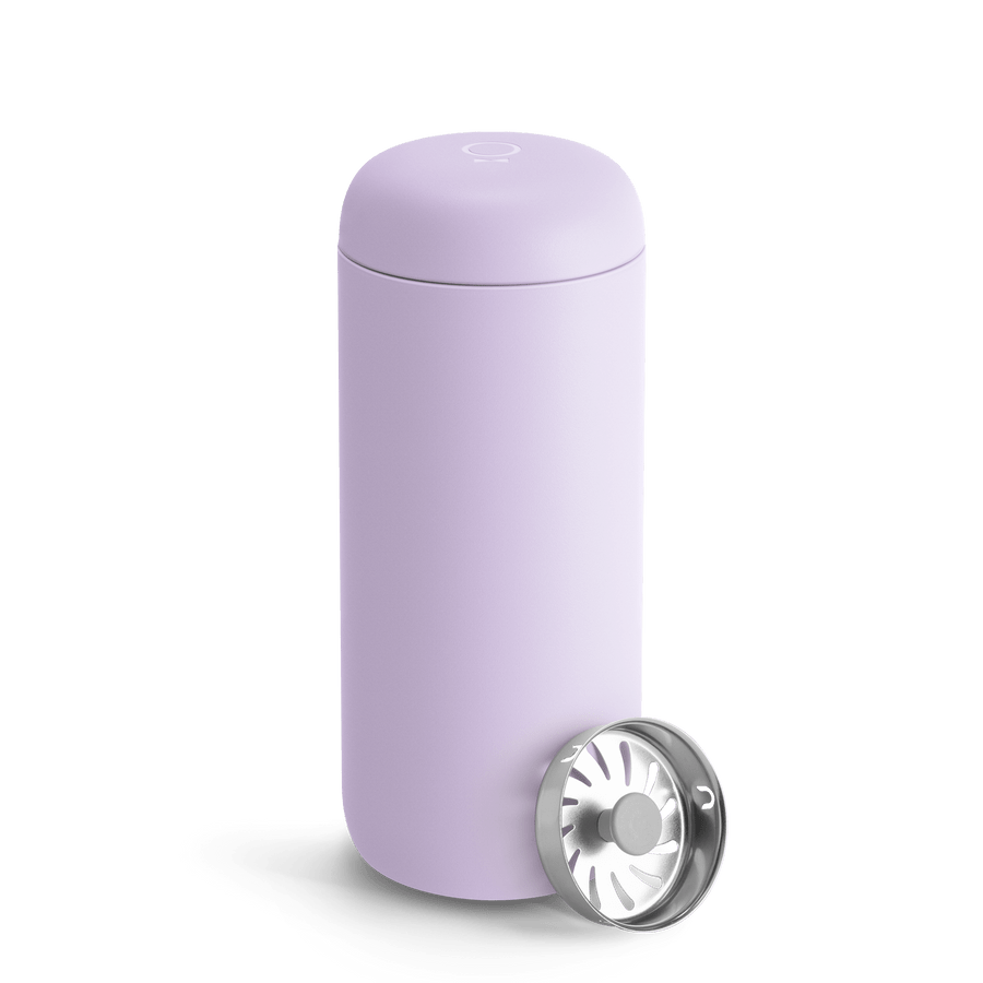 Travel & Storage Fellow Carter Move Mug