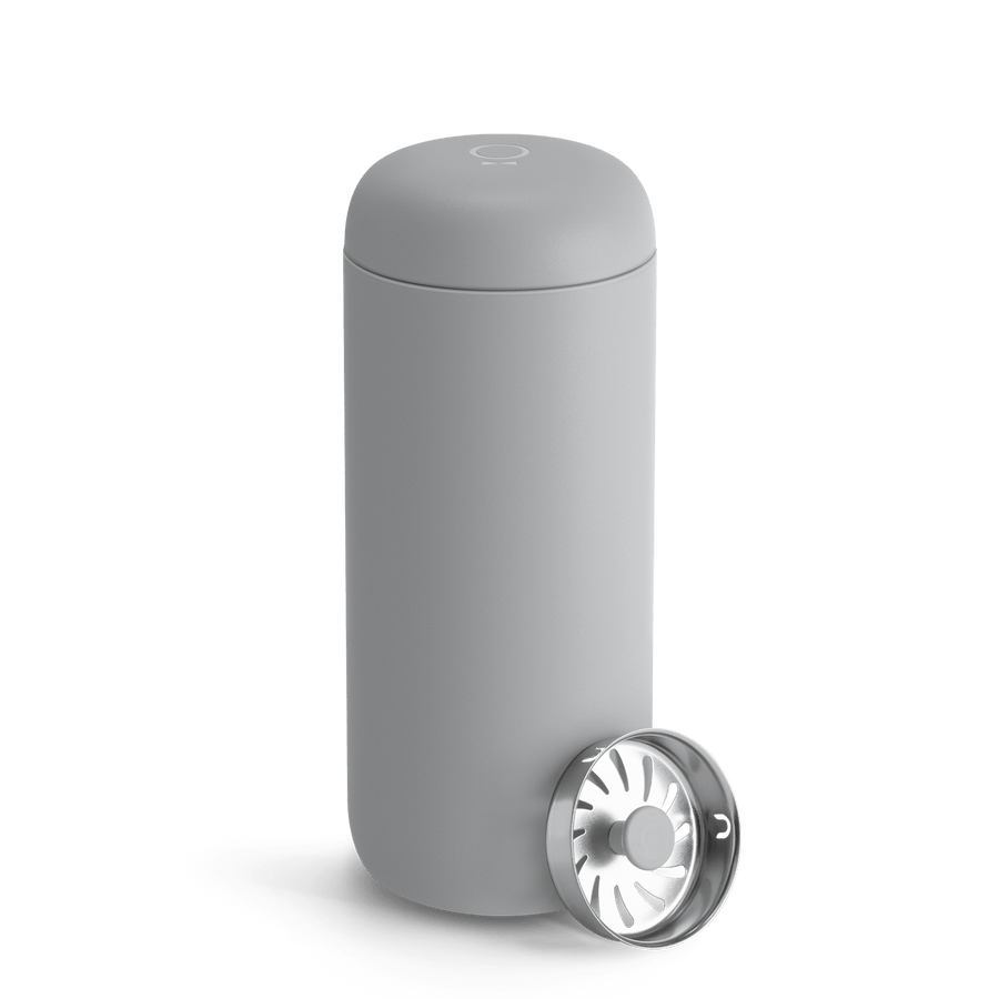 Travel & Storage Fellow Carter Move Mug