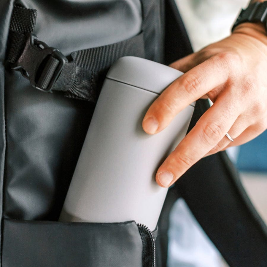 Travel & Storage Fellow Carter Move Mug