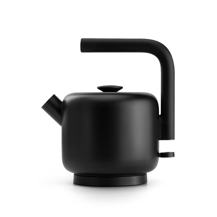 Coffee & Tea Fellow Clyde Electric Kettle
