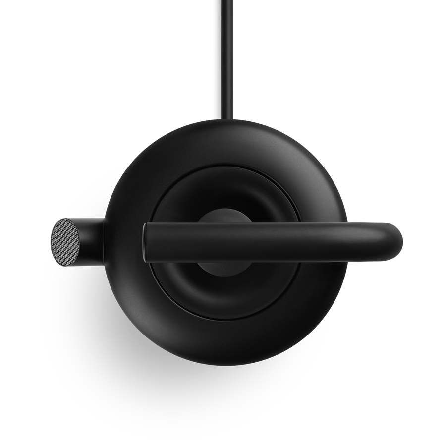 Fellow Clyde Electric Kettle Lid - Thumbnail 4