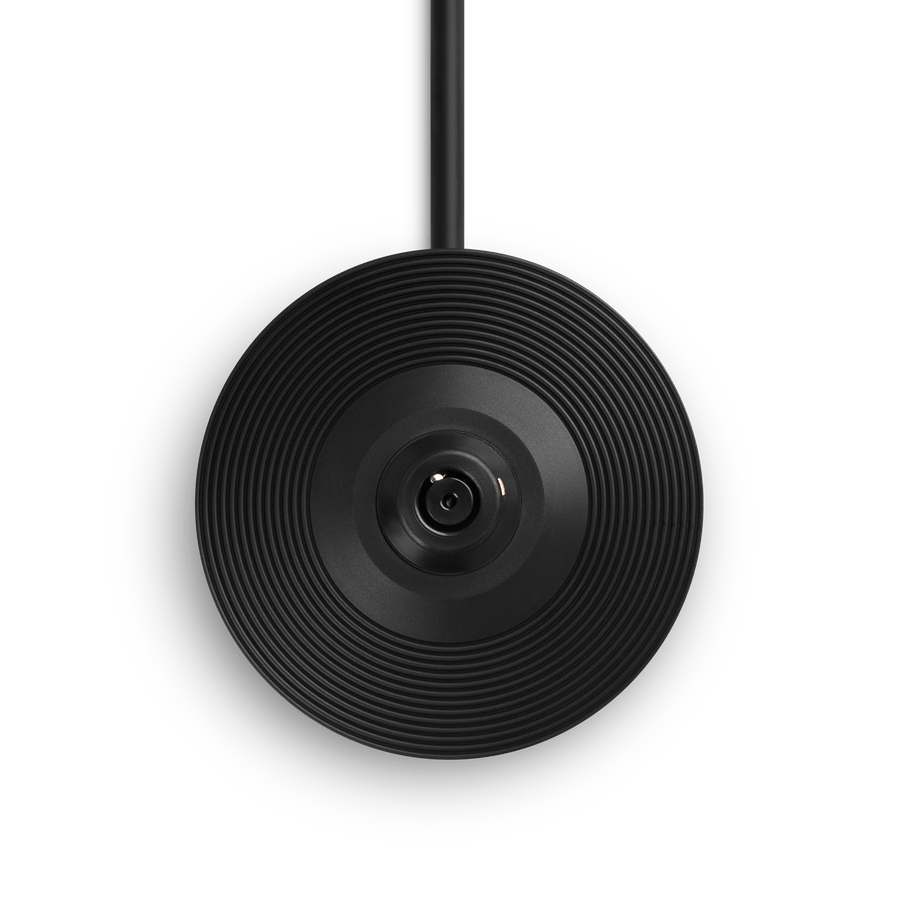 Coffee & Tea Fellow Clyde Electric Kettle