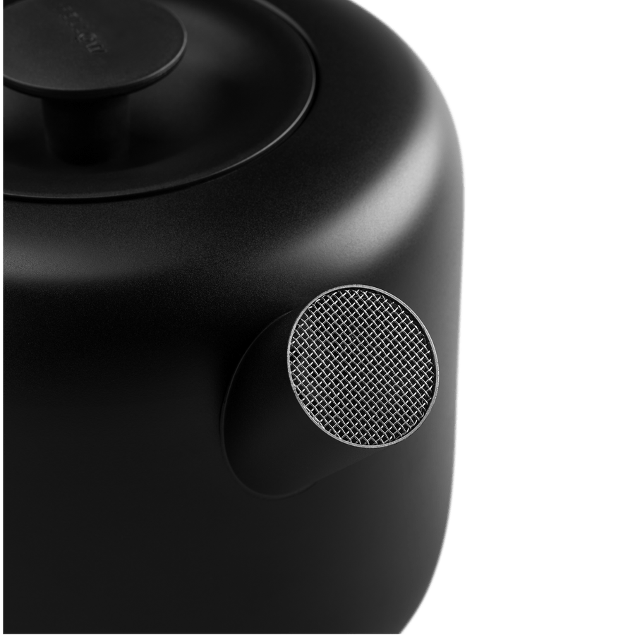 Coffee & Tea Fellow Clyde Electric Kettle