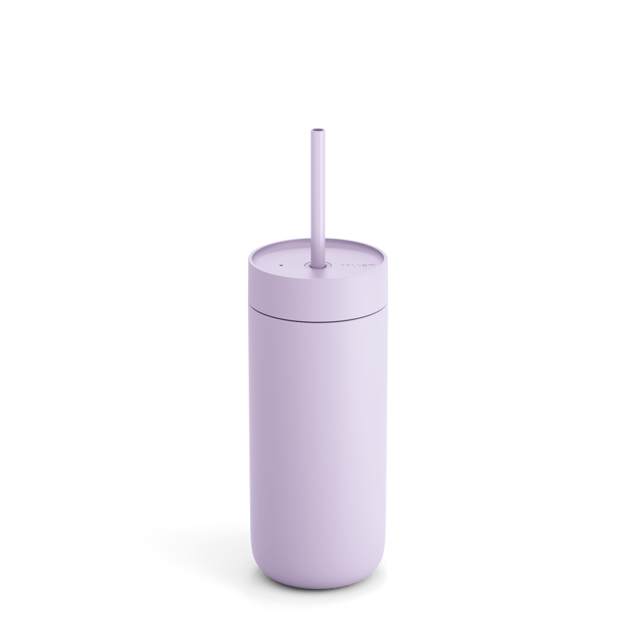 Coffee & Tea Fellow Cold Tumbler - Multiple Colors