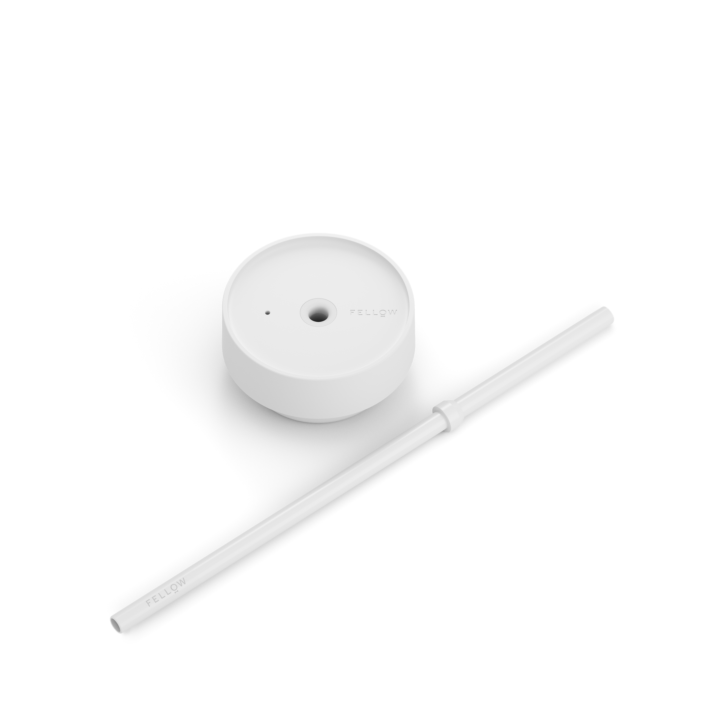 Coffee & Tea Fellow Cold Tumbler - Multiple Colors