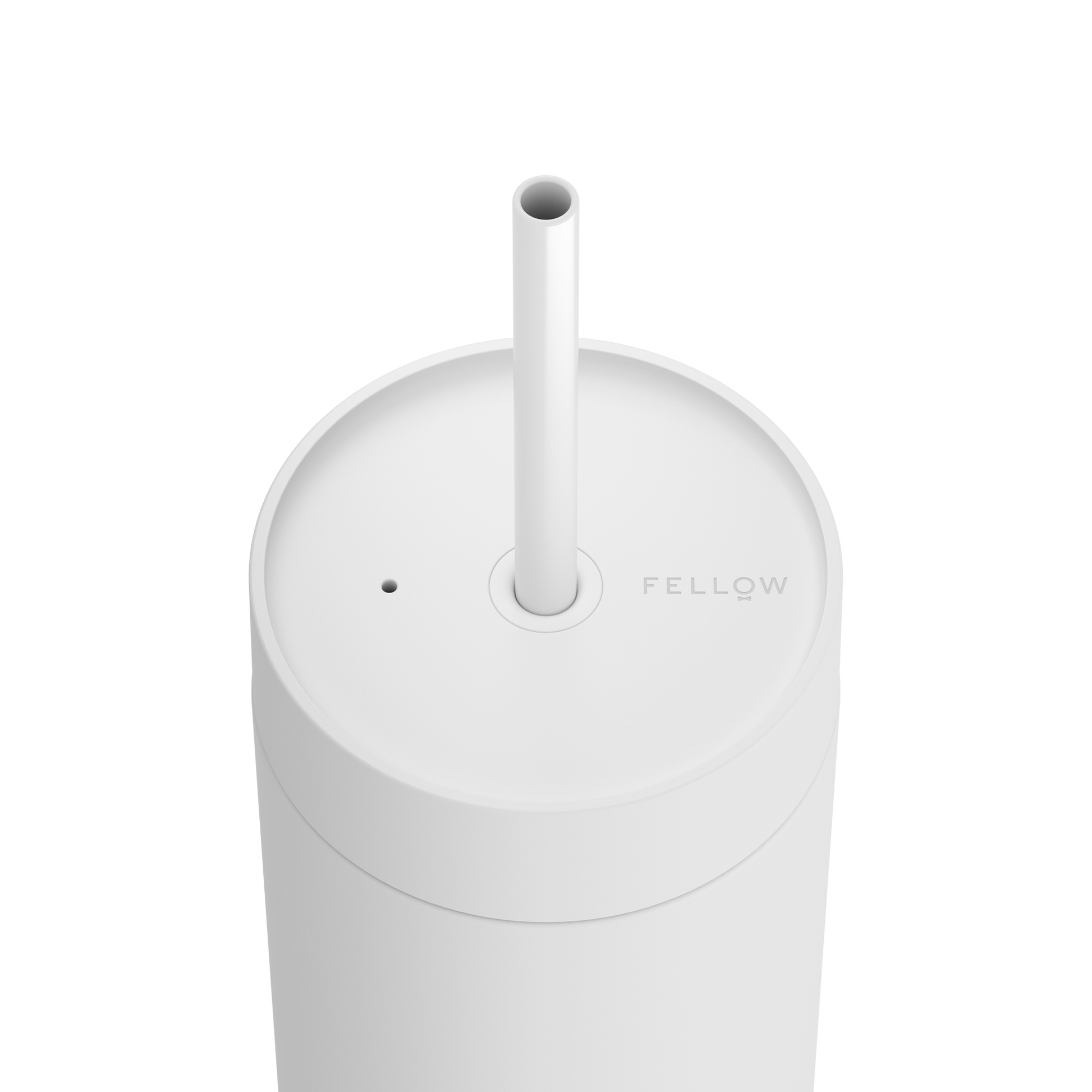 Coffee & Tea Fellow Cold Tumbler - Multiple Colors