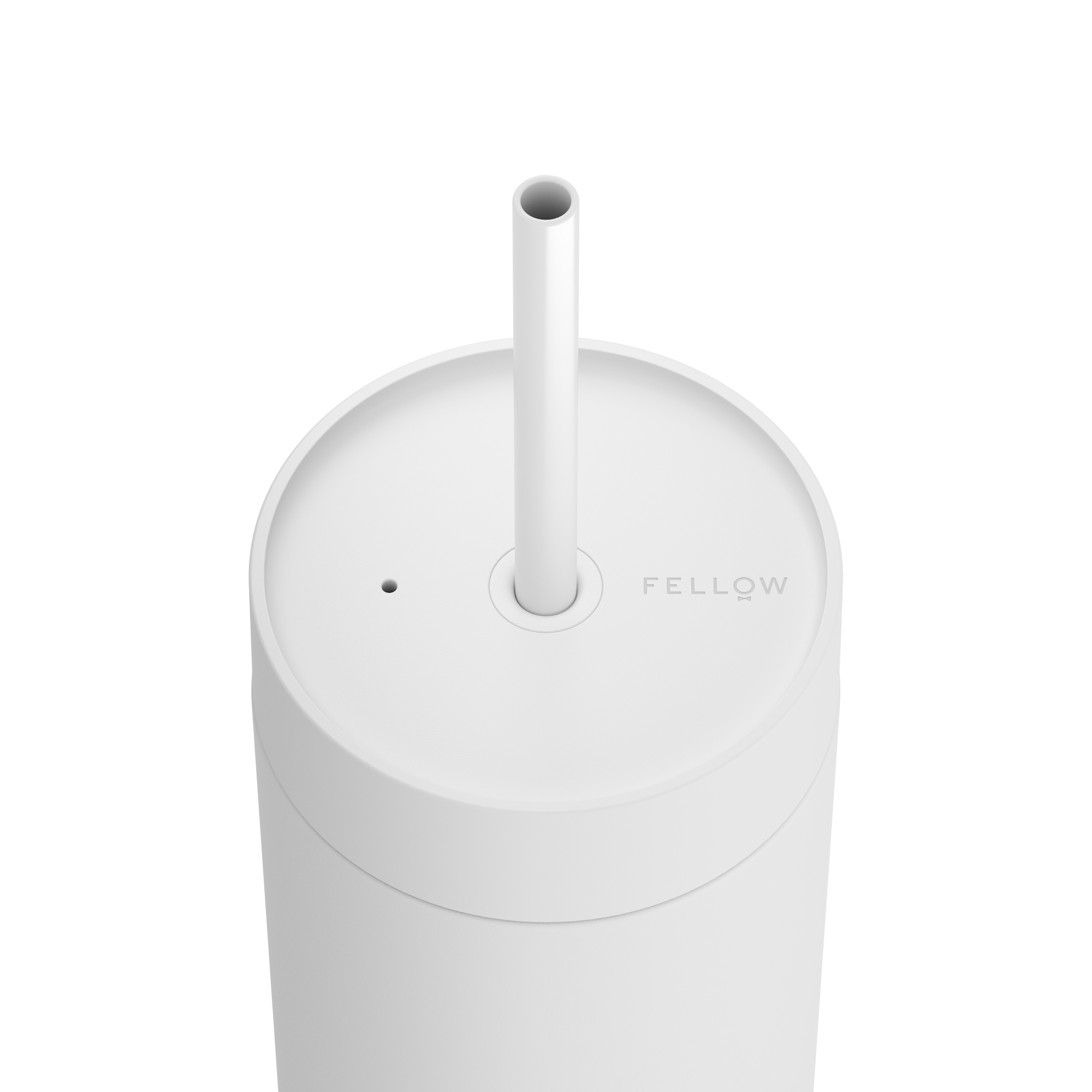 Coffee & Tea Fellow Cold Tumbler - Multiple Colors