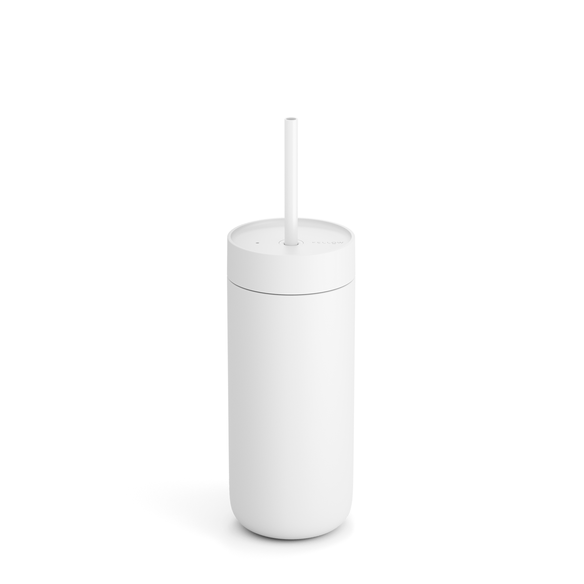 Coffee & Tea Fellow Cold Tumbler - Multiple Colors