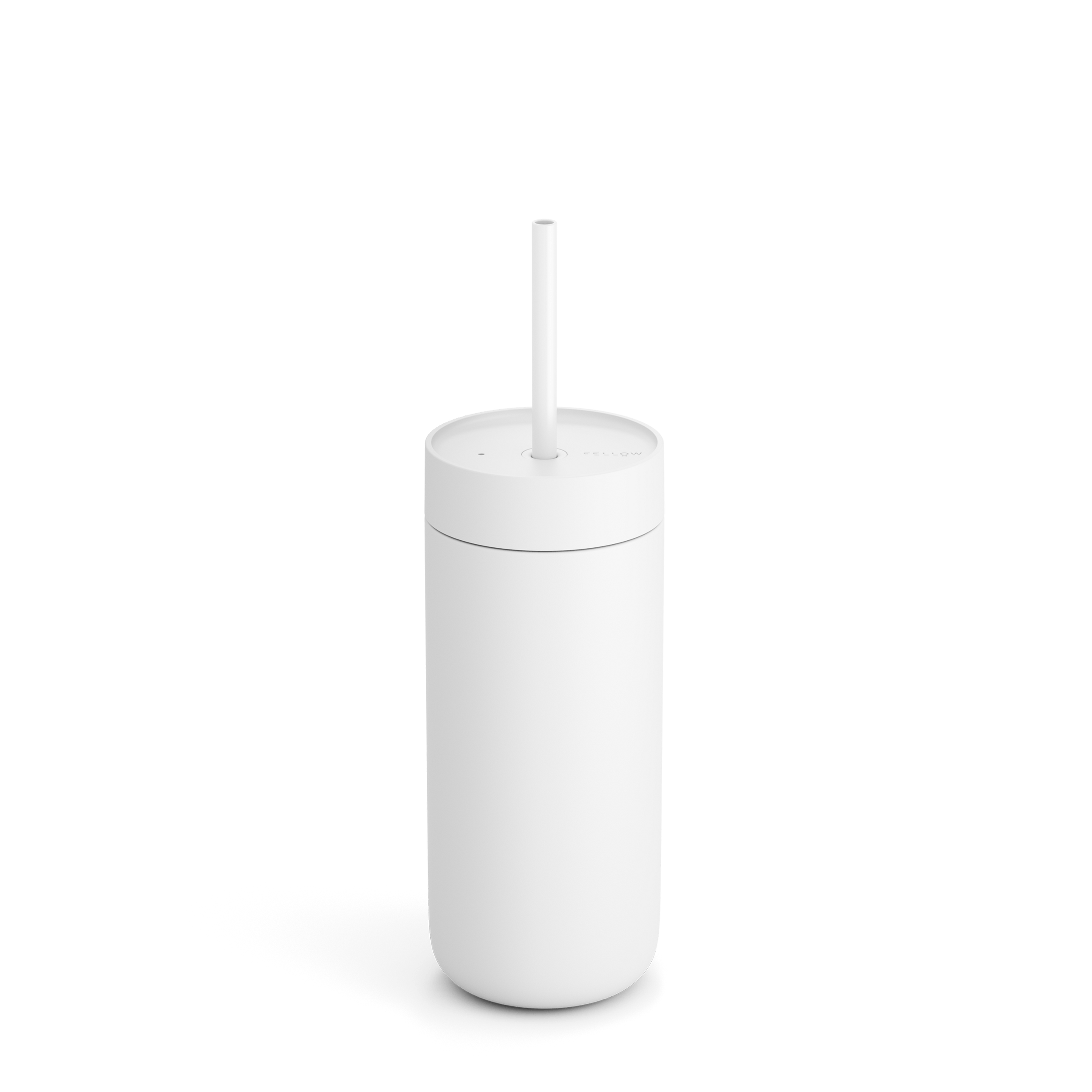 Coffee & Tea Fellow Cold Tumbler - Multiple Colors