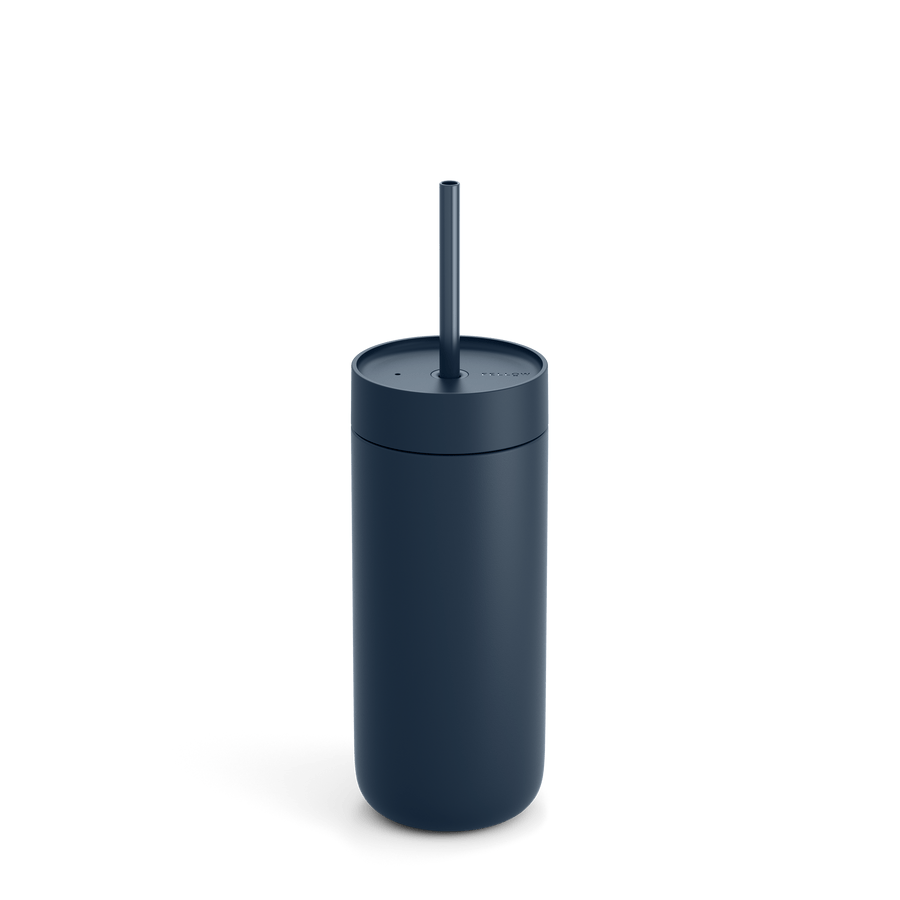 Coffee & Tea Fellow Cold Tumbler - Multiple Colors