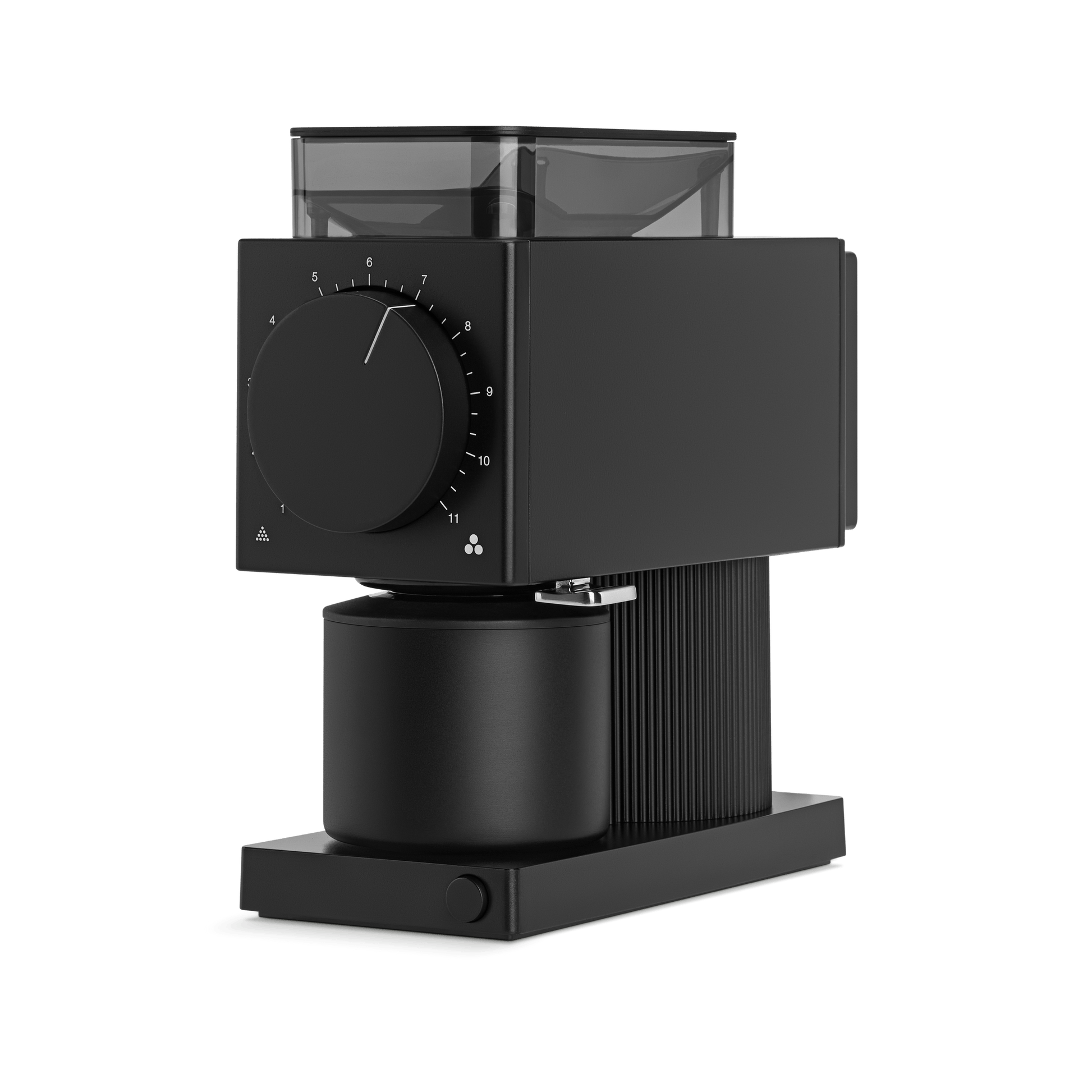 Coffee & Tea Fellow Ode Brew Grinder - Gen 2