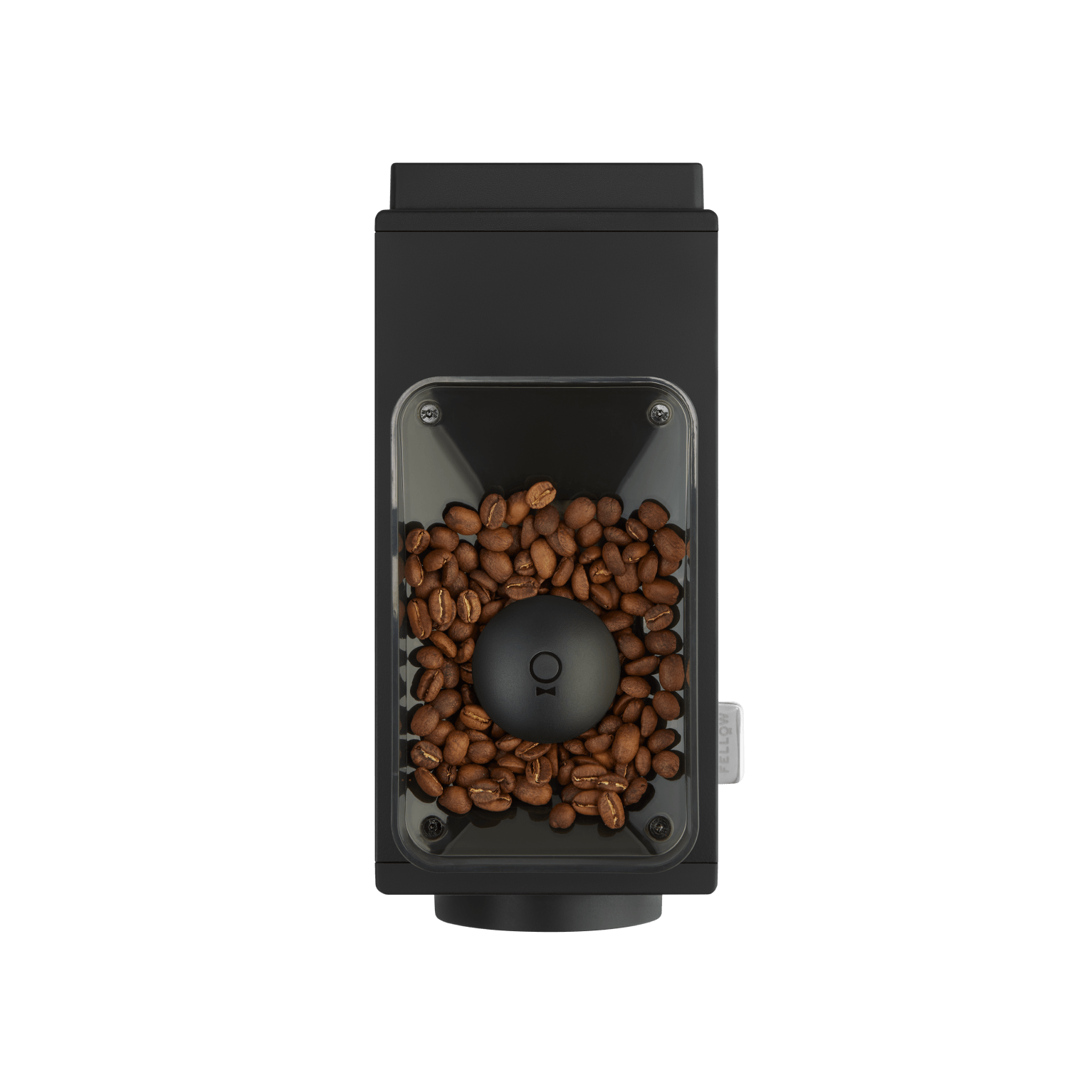 Coffee & Tea Fellow Ode Brew Grinder - Gen 2