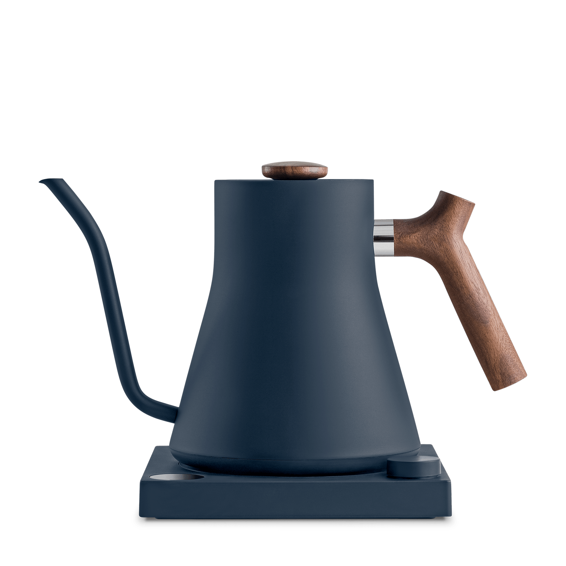 Coffee & Tea Fellow Stagg Pour Over Electric Kettle