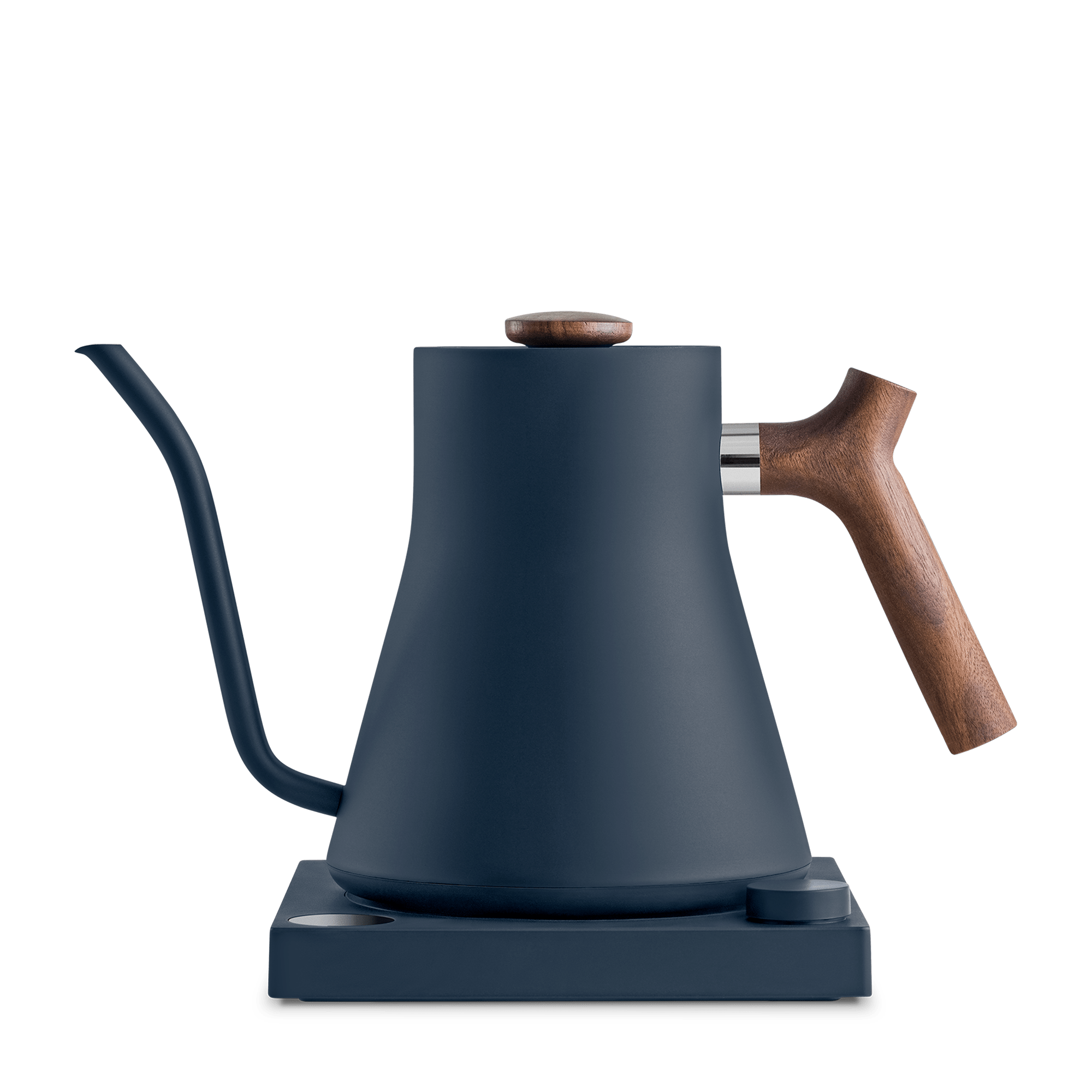 Coffee & Tea Fellow Stagg Pour Over Electric Kettle