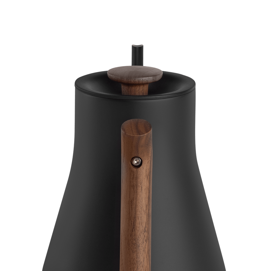 Coffee & Tea Fellow Stagg EKG Pro Electric Kettle - Multiple Colors