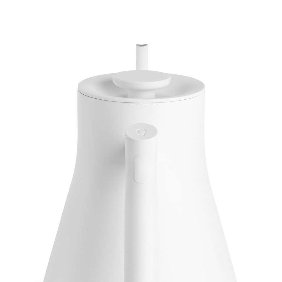 Coffee & Tea Fellow Stagg EKG Pro Electric Kettle - Multiple Colors