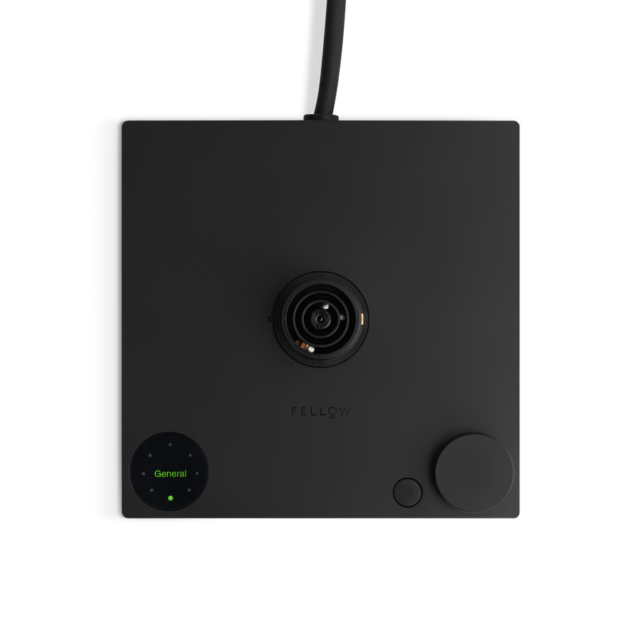 Coffee & Tea Fellow Stagg EKG Pro Electric Kettle - Multiple Colors