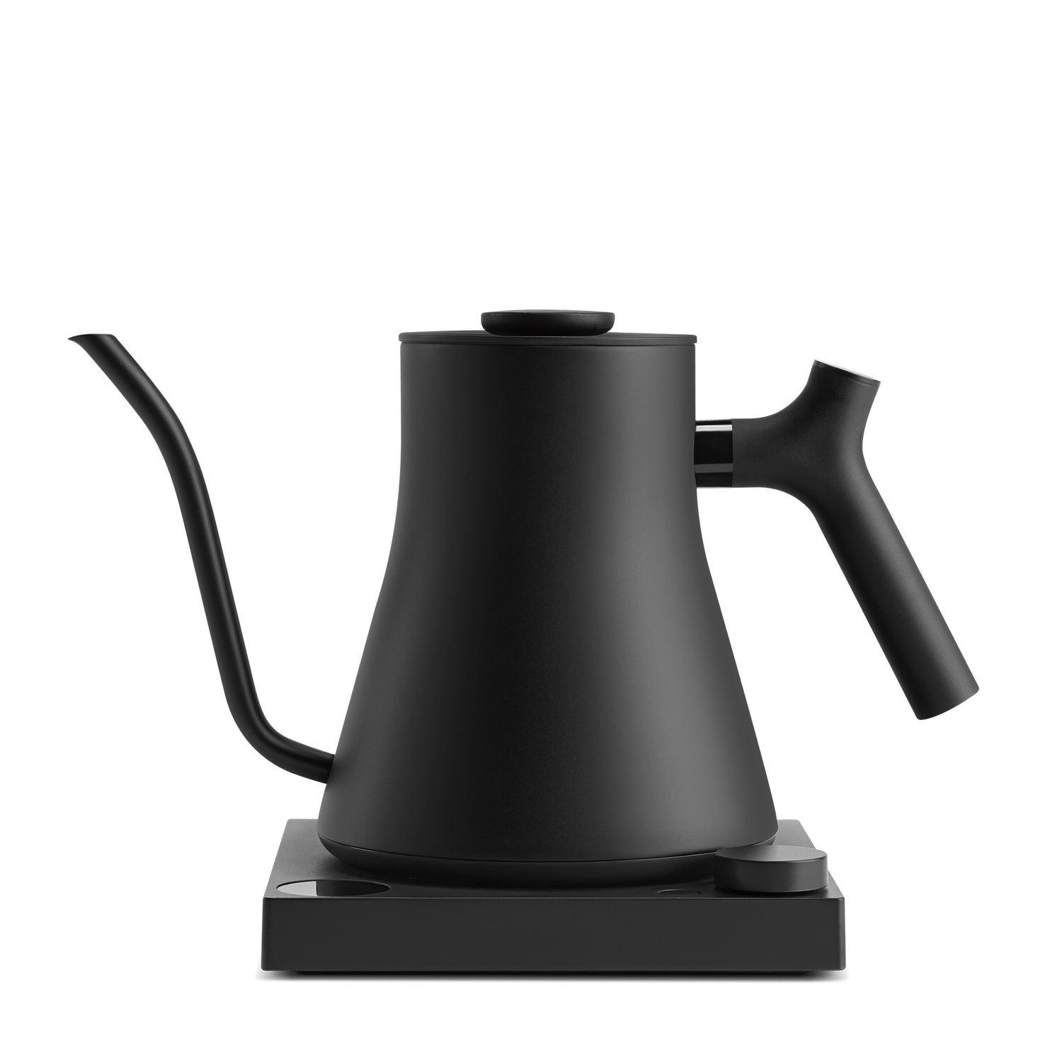 Coffee & Tea Fellow Stagg EKG Pro Electric Kettle - Multiple Colors