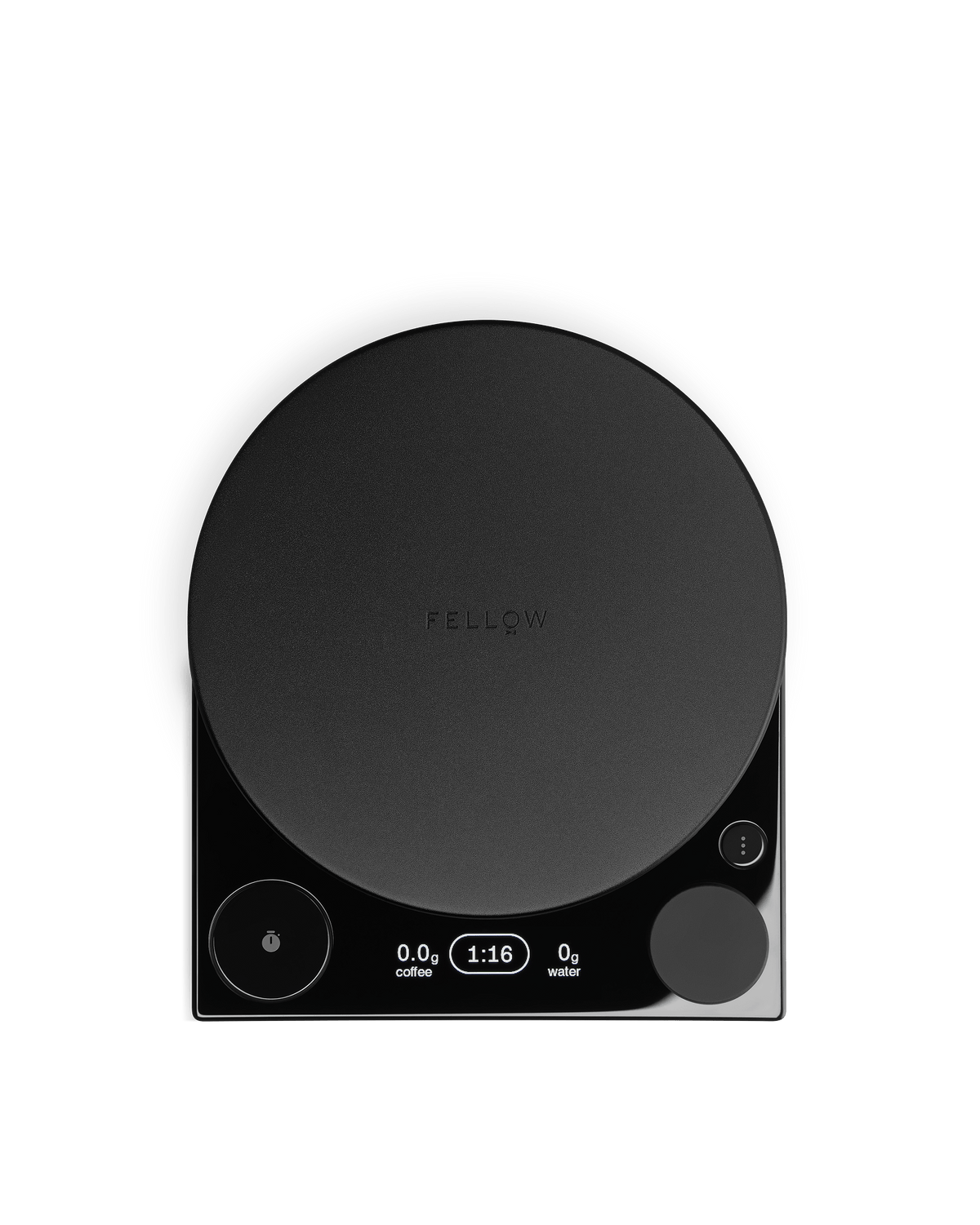 Time, Temp, Scales & Measure Fellow Tally Pro Precision Scale - Studio Edition