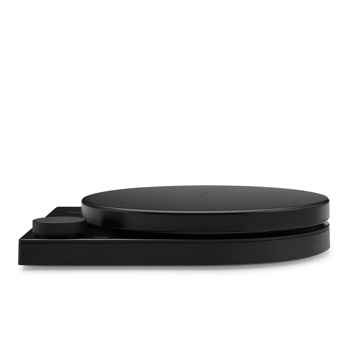 Time, Temp, Scales & Measure Fellow Tally Pro Precision Scale - Studio Edition