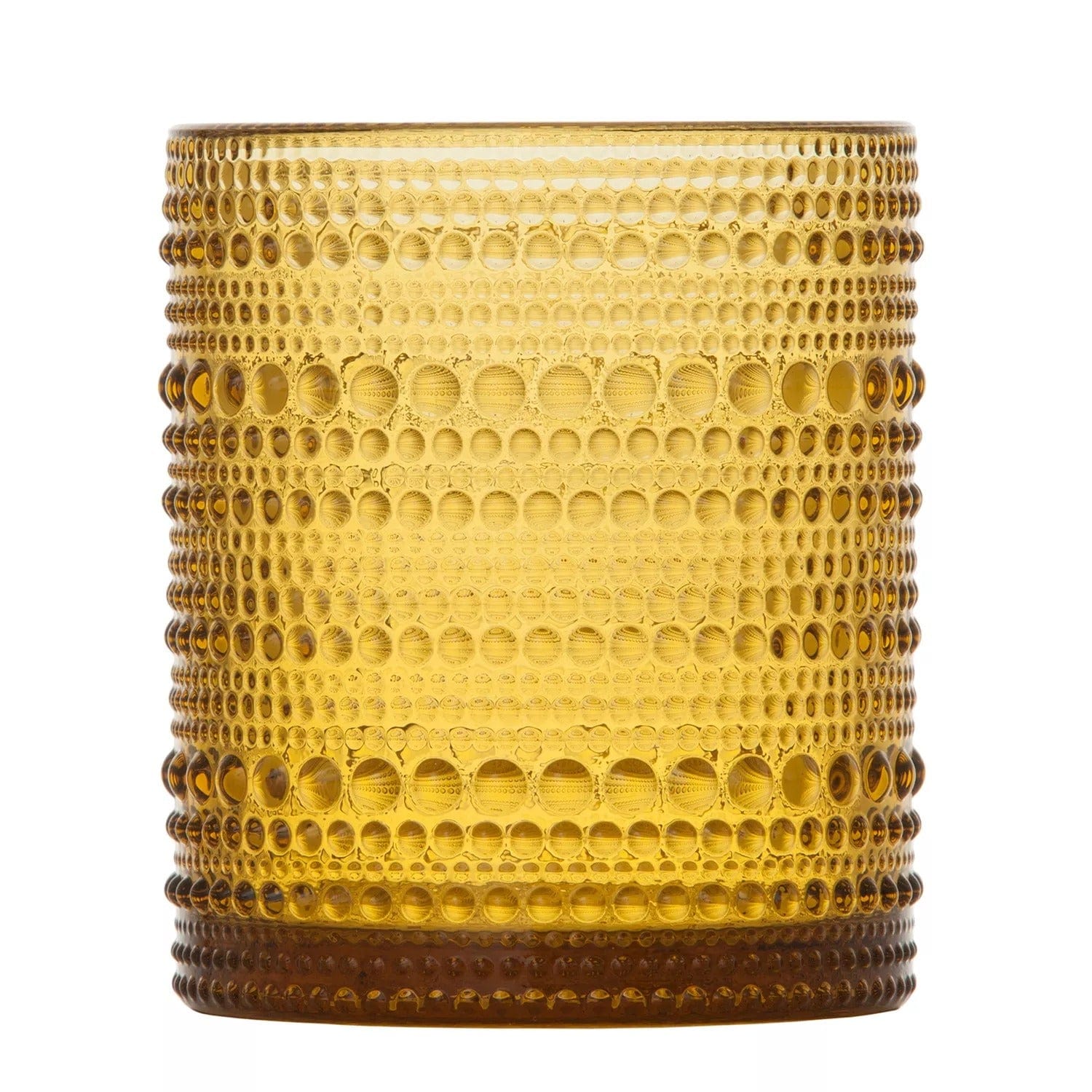 Glassware Fortessa Jupiter Double Old Fashioned 10 oz. - Multiple Colors!