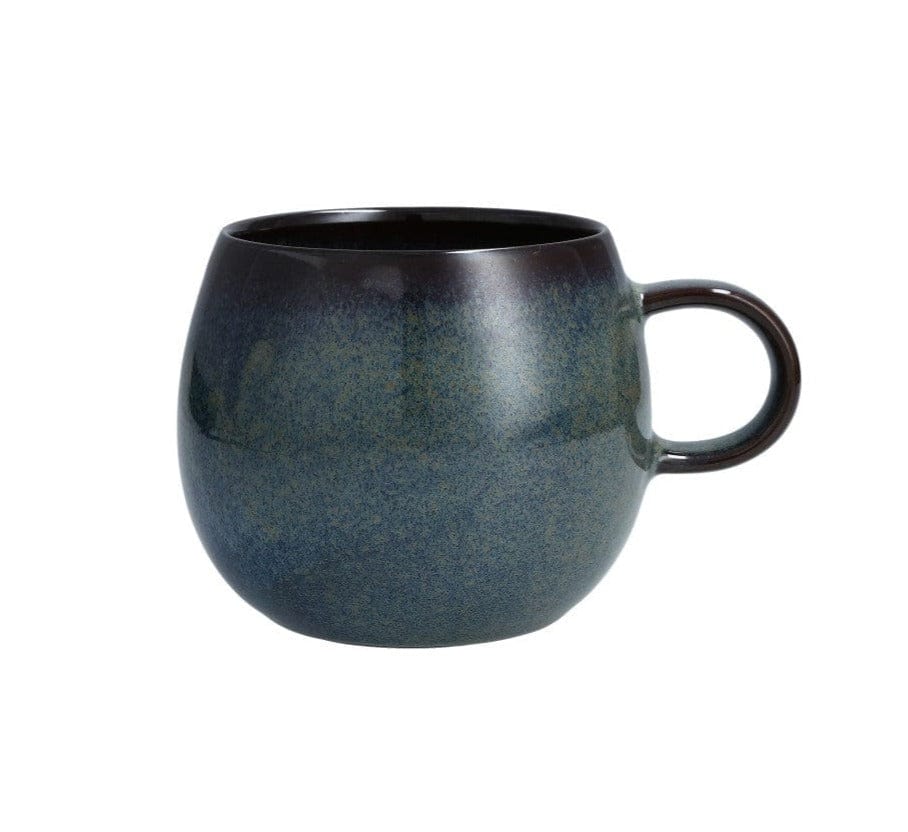 Coffee & Tea Fortessa Northern Lights Mug