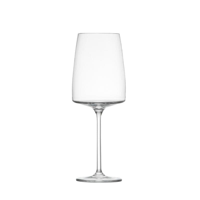 Glassware Fortessa Sensa Red Wine