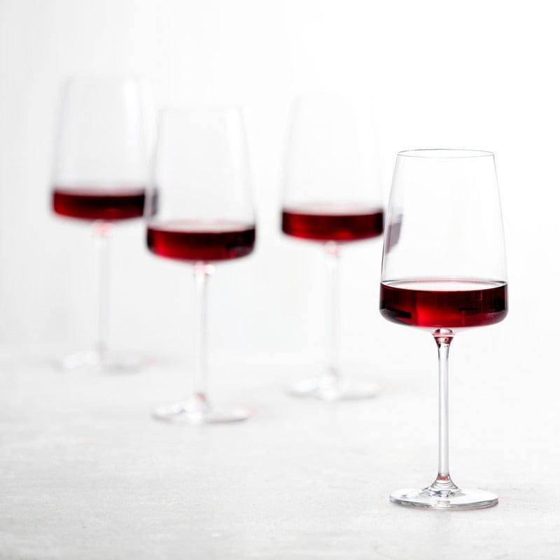 Glassware Fortessa Sensa Red Wine