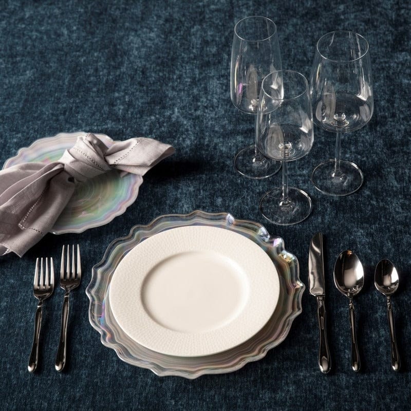 Glassware Fortessa Sensa Red Wine