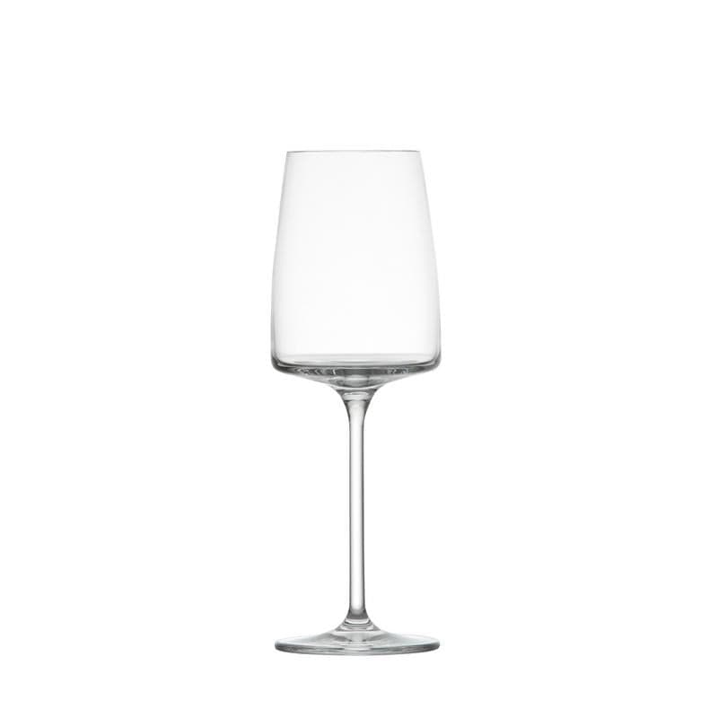 Glassware Fortessa Sensa White Wine