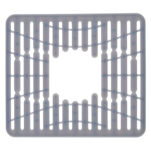 Oxo Silicone Sink Mat