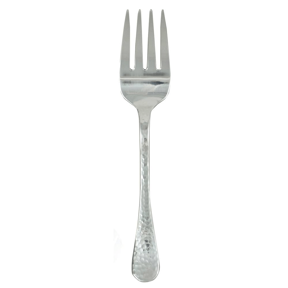 Tabletop Gingko International Lafayette Cold Meat Fork