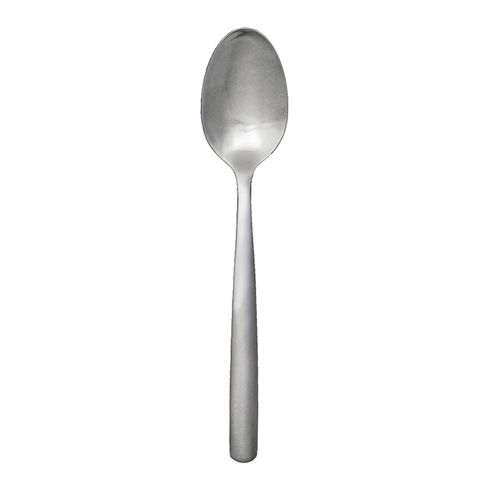 Tabletop Gingko International Simple Teaspoon