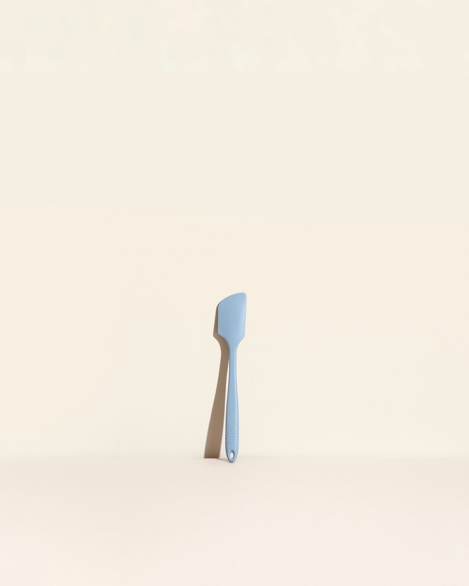 Tools & Accessories GIR Mini Spatula