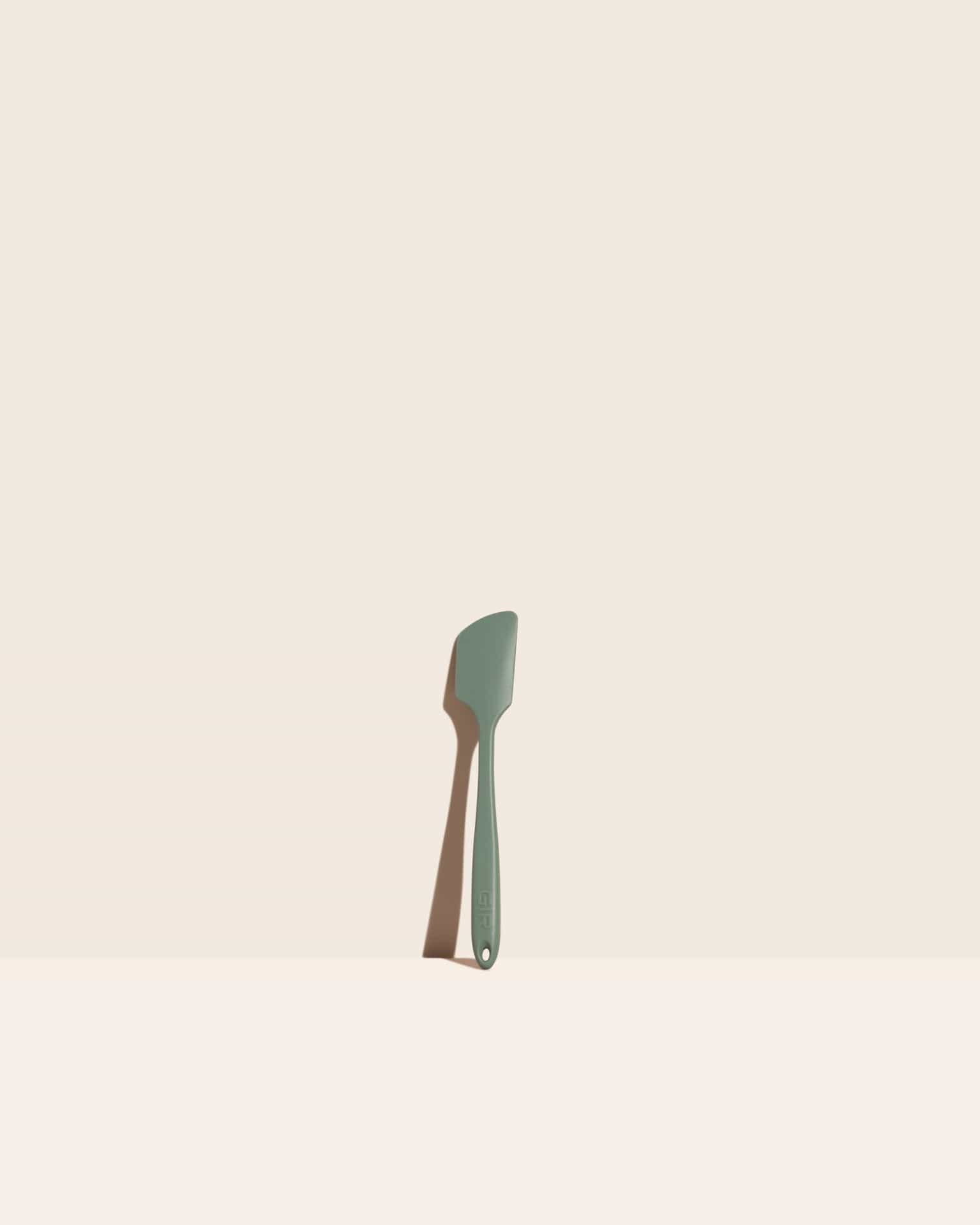 Tools & Accessories GIR Mini Spatula
