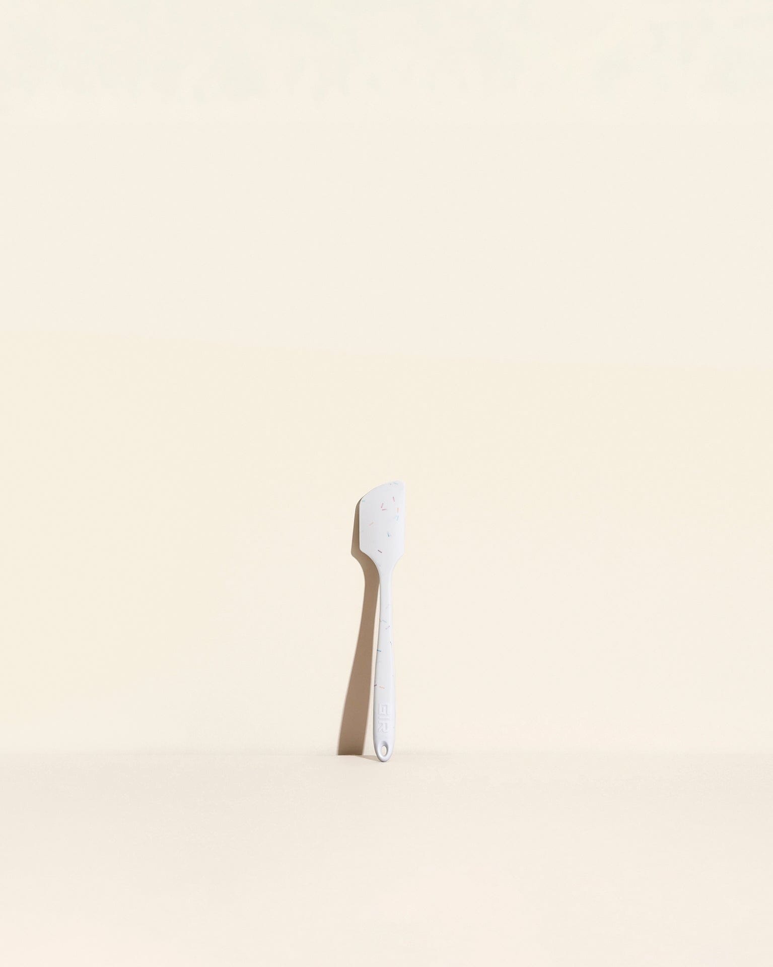 Tools & Accessories GIR Mini Spatula