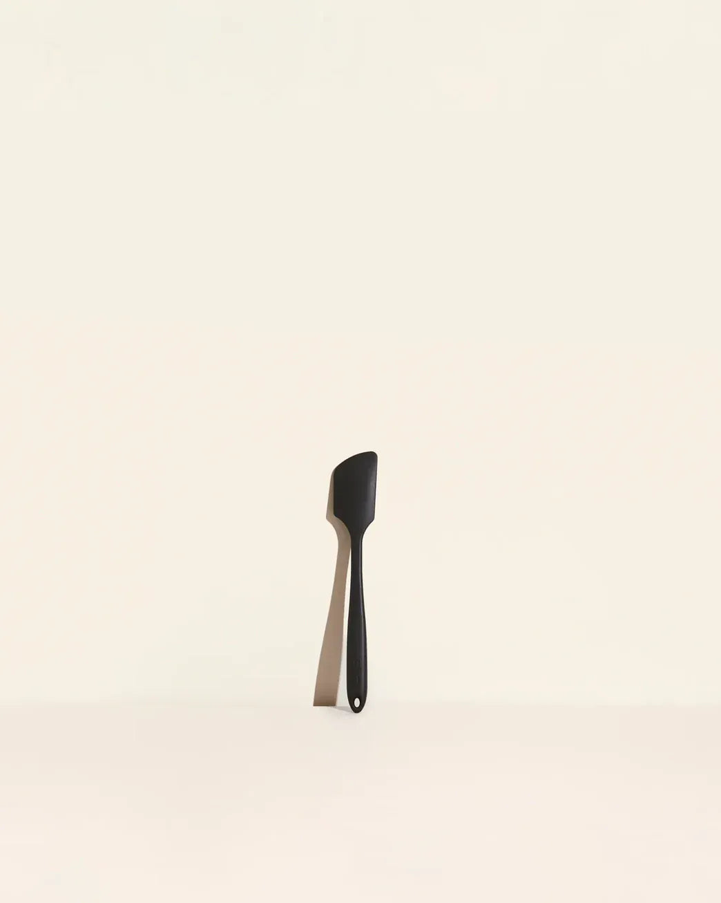 Tools & Accessories GIR Mini Spatula